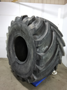 IF1250/50R32 Alliance 372 Agriflex (IF) R-1W 201B 99%