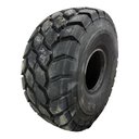 29.5R25 Bridgestone VJT D2A Loader G-3/L-3 208A2 99%