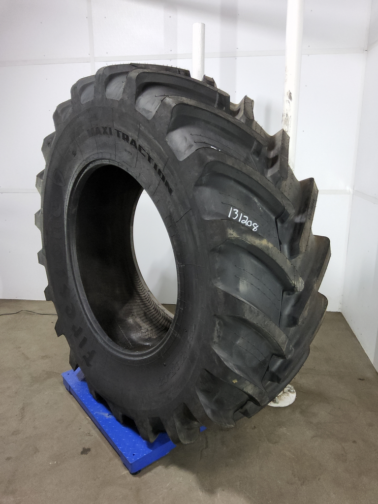 710/70R42 Firestone Maxi Traction R-1W 168D 99%