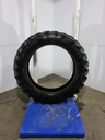 320/85R38 Firestone Radial 9000 R-1W 143A8 65%