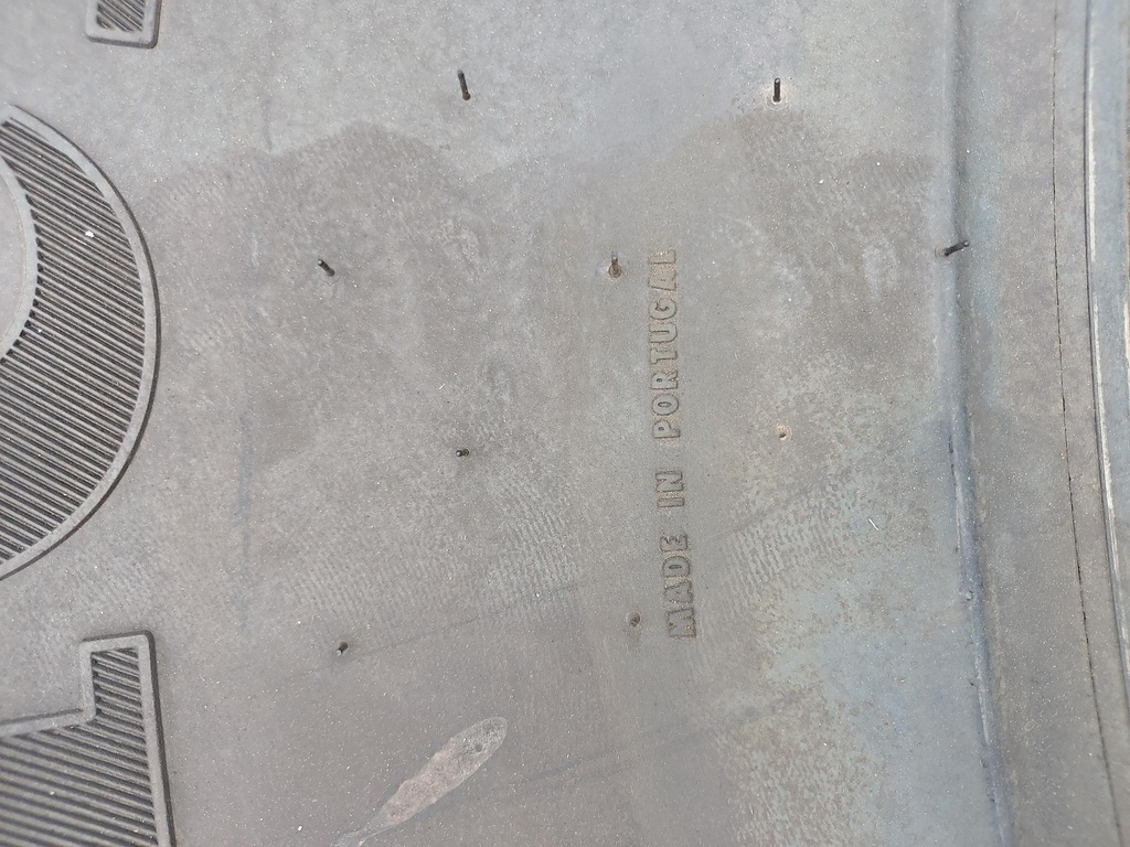 710/70R42 Continental TractorMaster R-1W 176A8/173D 100%