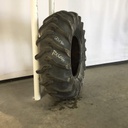 23.1/-30 Power Mark Rear Tractor R-1, D (8 Ply) 55%