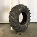 23.1/-30 Power Mark Rear Tractor R-1, D (8 Ply) 55%