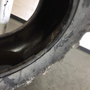 23.1/-30 Power Mark Rear Tractor R-1, D (8 Ply) 55%