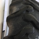 23.1/-30 Power Mark Rear Tractor R-1, D (8 Ply) 55%