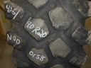425/95R20 Michelin XZL 170 E 60%