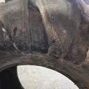 23.1/-30 Power Mark Rear Tractor R-1, D (8 Ply) 55%