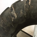 23.1/-30 Power Mark Rear Tractor R-1, D (8 Ply) 55%