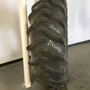 23.1/-30 Power Mark Rear Tractor R-1, D (8 Ply) 55%