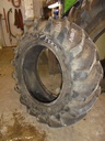 13.6/-24 Galaxy AGRI Trac R-1, D (8 Ply) 90%
