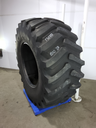 800/70R38 Firestone Radial Deep Tread 23 R-1W 173B