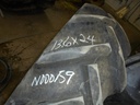 13.6/-24 Galaxy AGRI Trac R-1, D (8 Ply) 90%