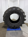 LSW750/60R30 Goodyear Farm Optitrac R-1W 170D 99%