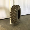 16.9/R28 Firestone Radial All Traction FWD R-1 136 A8 70%