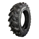 420/85R38 Michelin AgriBib 2 R-1W 149A8 99%