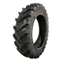 480/80R50 Michelin AgriBib R-1W 159A8 75%