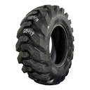 12.5/80-18 BKT Tires AT 621 Industrial R-4 F (12 Ply), 80%