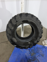 12.5/80-18 BKT Tires AT 621 Industrial R-4 F (12 Ply), 80%