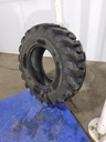 12.5/80-18 BKT Tires AT 621 Industrial R-4 F (12 Ply), 80%