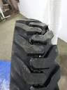 12.5/80-18 BKT Tires AT 621 Industrial R-4 F (12 Ply), 80%