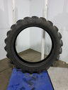 IF320/80R42 Goodyear Farm DT800 Super Traction R-1W 149D 65%