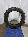 IF320/80R42 Goodyear Farm DT800 Super Traction R-1W 90%