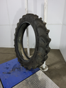 IF320/80R42 Goodyear Farm DT800 Super Traction R-1W 90%