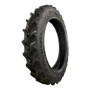 320/105R54 Goodyear Farm DT800 Super Traction R-1W 166A8 95%