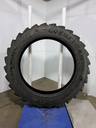 320/105R54 Goodyear Farm DT800 Super Traction R-1W 166A8 95%