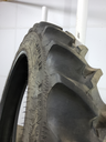 320/105R54 Goodyear Farm DT800 Super Traction R-1W 163B 85%