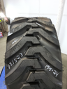 19.5L-24 Firestone All Traction Utility R-4 E (10 Ply), 99%