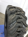 19.5L-24 Firestone All Traction Utility R-4 E (10 Ply), 99%