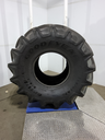 750/65R26 Goodyear Farm Optitrac R-1W 166A8 99%