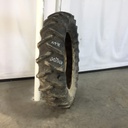 14.9/-38 Firestone Traction Field & Road R-1 A8, C (6 Ply) 60%
