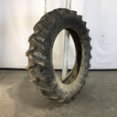 14.9/-38 Firestone Traction Field & Road R-1 A8, C (6 Ply) 60%