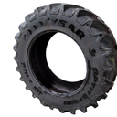 LSW710/65R46 Goodyear Farm OptiTorque R-1 188D 99%