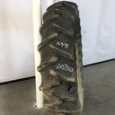 14.9/-38 Firestone Traction Field & Road R-1 A8, C (6 Ply) 60%