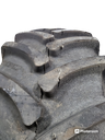 LSW710/65R46 Goodyear Farm OptiTorque R-1 188D 99%