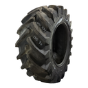 IF650/60R34 Trelleborg TM1000 High Power R-1W 159D 99%