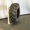 480/80R30 Firestone Radial All Traction DT R-1W 145 B 50%