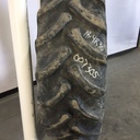 480/80R30 Firestone Radial All Traction DT R-1W 145 B 50%