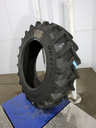 420/85R34 Goodyear Farm OptiTorque R-1 147D 99%