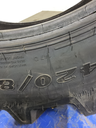 420/85R34 Goodyear Farm OptiTorque R-1 147D 99%