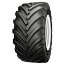 377 Agriflex+