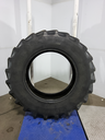 420/85R34 Firestone Radial All Traction DT R-1W 147A8 75%