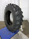 420/85R34 Firestone Radial All Traction DT R-1W 147A8 75%