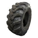 21L-24 Goodyear Farm IT525 R-4 F (12 Ply), 70%