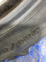 380/80R38 Goodyear Farm Optitrac R-1W 142D 55%