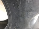 18.4-30 Goodyear Farm Special Sure Grip TD8 R-2 E (10 Ply)