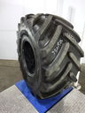 VF750/65R26 Michelin CereXBib 2 CFO+ R-1W 180A8 90%